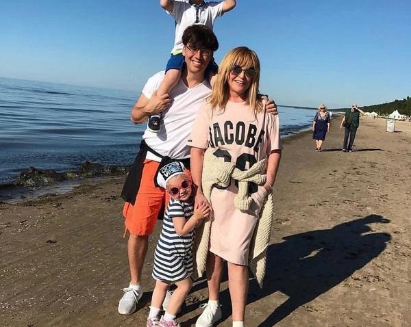 Алла Пугачева, последние новости сегодня, 23 сентября 2022: как изменится жизнь певицы
