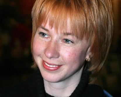 Алла Клюка: куда пропала Евлампия Романова и при чем тут черные риелторы