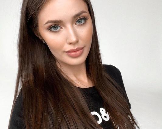 Анастасия Тарасова назвала свои главные кулинарные ошибки, за которые всегда получает упреки от мужа