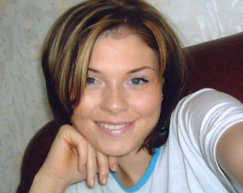 «11 лет пролежала»: умерла Ирина Пекарская, ставшая инвалидом из